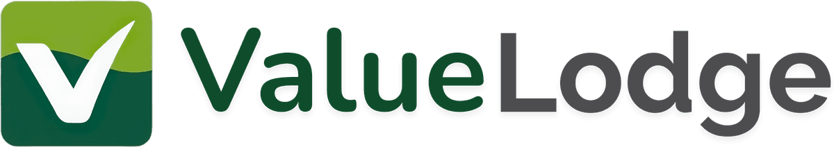 ValueLodge